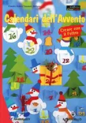 Copertina libro 9788880395836