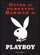 Copertina libro 9788880395874