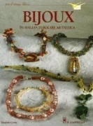 Copertina libro 9788880395898