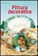 Copertina libro 9788880395928