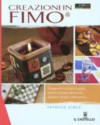 Copertina libro 9788880395935