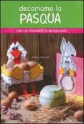 Copertina libro 9788880396048