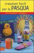 Copertina libro 9788880396055