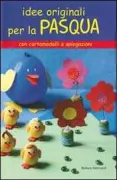 Copertina libro 9788880396086