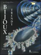 Copertina libro 9788880396215