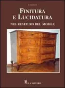 Copertina libro 9788880396246