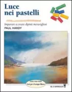 Copertina libro 9788880396260