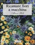 Copertina libro 9788880396291