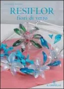 Copertina libro 9788880396307