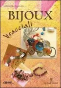 Copertina libro 9788880396437