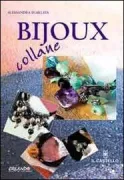 Copertina libro 9788880396444