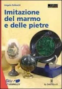 Copertina libro 9788880396468