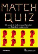 Copertina libro 9788880396482