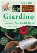 Copertina libro 9788880396529