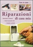 Copertina libro 9788880396543