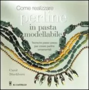Copertina libro 9788880396642