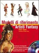 Copertina libro 9788880396703
