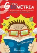 Copertina libro 9788880396734