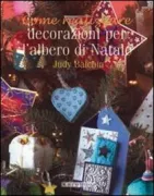 Copertina libro 9788880396765