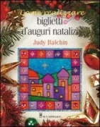 Copertina libro 9788880396789