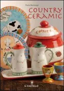 Copertina libro 9788880396796
