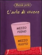 Copertina libro 9788880396833