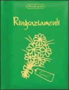 Copertina libro 9788880396840
