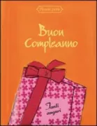 Copertina libro 9788880396857