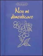 Copertina libro 9788880396901