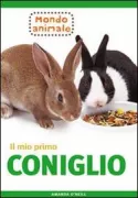 Copertina libro 9788880396949