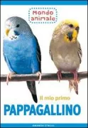 Copertina libro 9788880396963