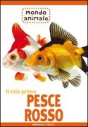 Copertina libro 9788880396987