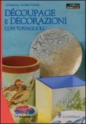 Copertina libro 9788880397076