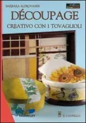 Copertina libro 9788880397083