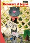 Copertina libro 9788880397106