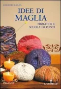 Copertina libro 9788880397113