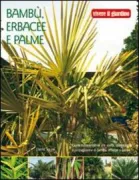 Copertina libro 9788880397120