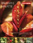 Copertina libro 9788880397151