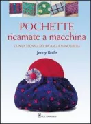 Copertina libro 9788880397236