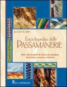 Copertina libro 9788880397250