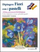 Copertina libro 9788880397267