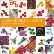 Copertina libro 9788880397298
