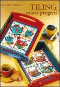 Copertina libro 9788880397342