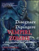 Copertina libro 9788880397410