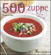 Copertina libro 9788880397441