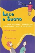 Copertina libro 9788880397526