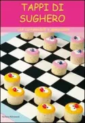 Copertina libro <b>Tappi di sughero</b>