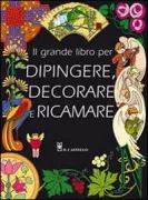 Copertina libro 9788880397663