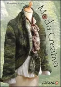 Copertina libro 9788880397670