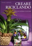 Copertina libro 9788880397687